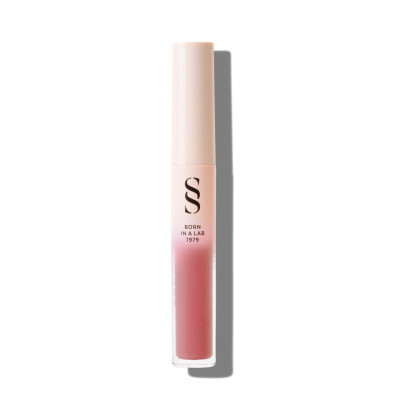 7499434 Sensilis Lip Glow Oil Repair Gloss 04 Pink-A-Boo