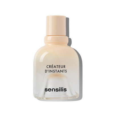 7499467 Sensilis Créateur D'Instants Eau de Toilette 100ml