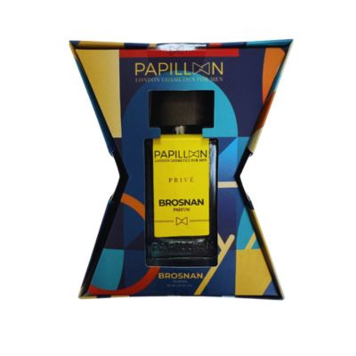 7523167 Papillon Privé Brosnan Parfum 50ml