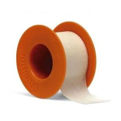 6769224 Omnipor Adesivo 1,25cmx5m