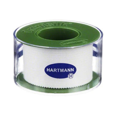 6703983 Omnisilk Adeivos Seda 1,25cmx5m