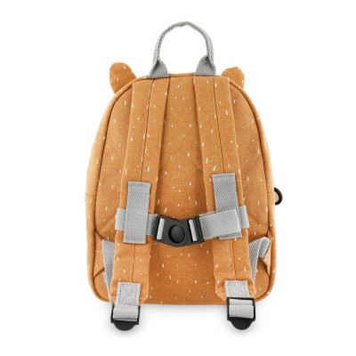 5420047902108 Trixie Baby Mr. Fox Mochila