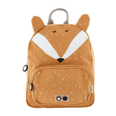 5420047902108 Trixie Baby Mr. Fox Mochila