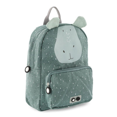 5420047902207 Trixie Baby Mr. Hippo Mochila
