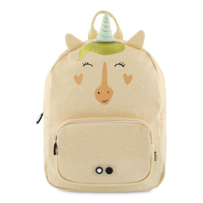 5420047902245 Trixie Baby Mrs. Unicorn Mochila