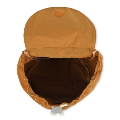 5400858862037 Trixie Baby Mr. Tiger Mochila Mini