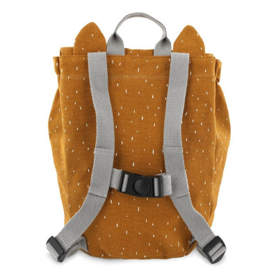 5400858862037 Trixie Baby Mr. Tiger Mochila Mini