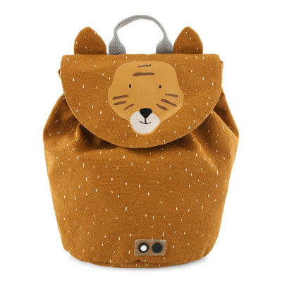 5400858862037 Trixie Baby Mr. Tiger Mochila Mini