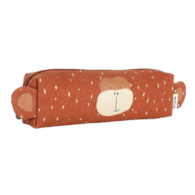 5400858772190 Trixie Baby Mr. Monkey Estojo Longo