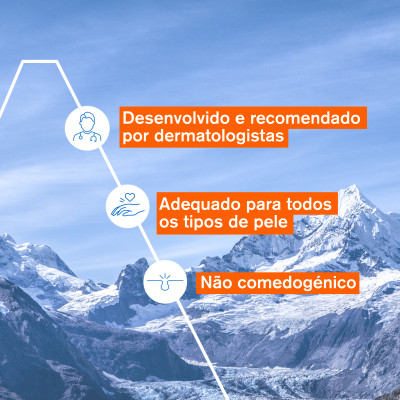 7265629 Uriage Depiderm Creme Espuma de Limpeza 100ml