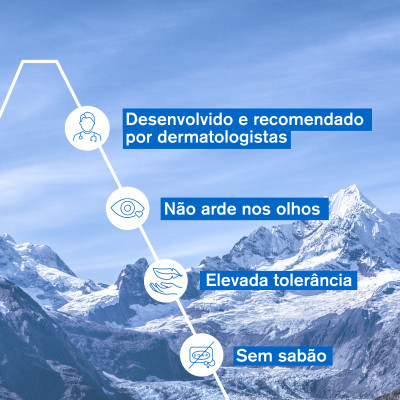 6271981 Uriage DS Champô Tratamento Queratorregulador 150ml