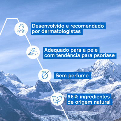 7099598 Uriage Xémose PSO Concentrado Apaziguante 150ml