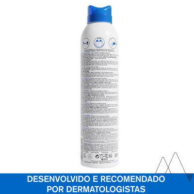 6608521 Uriage Xémose Bruma SOS 200ml