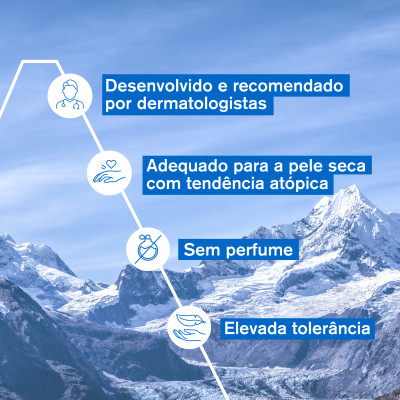 6608521 Uriage Xémose Bruma SOS 200ml