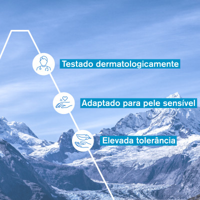 6057091 Uriage Creme Esfoliante Corpo 200ml