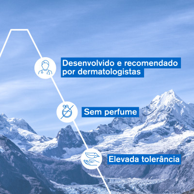 6804526  Uriage Bariéderm-CICA Bálsamo Labial 15ml