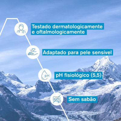 7508952 Uriage Óleo Lavante 500ml