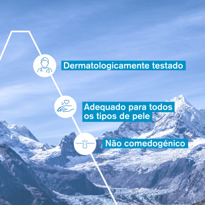 7477521  Uriage Eau Thermale Creme Rico 40ml