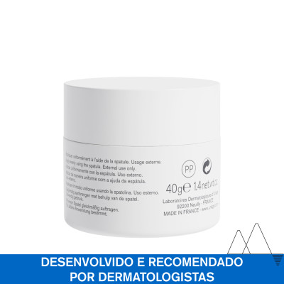 6815381 Uriage Bariéderm-CICA Unguento 40ml