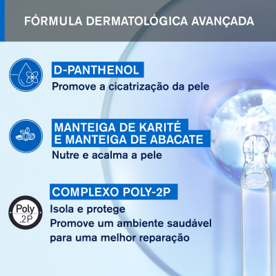 6815381 Uriage Bariéderm-CICA Unguento 40ml