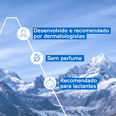 6815381 Uriage Bariéderm-CICA Unguento 40ml