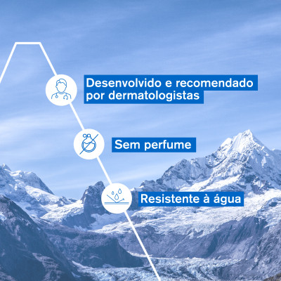 7467068 Uriage Bariéderm-CICA Creme Mãos 50ml