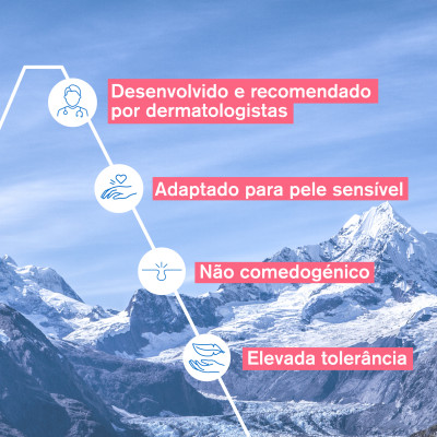 7480376 Uriage Roséliane Creme Rico 50ml