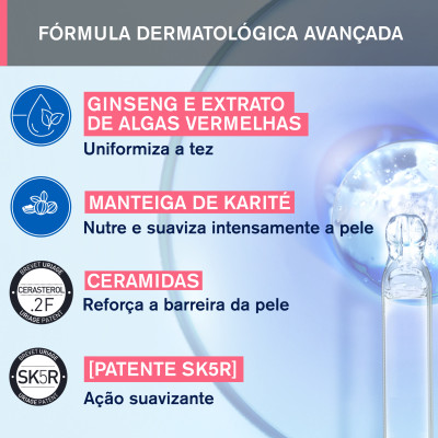 6936005 Uriage Roséliane Máscara 40ml