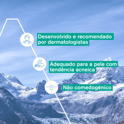 6892851 Uriage Hyséac Mat Emulsão 40ml