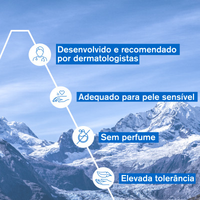 6863944 Uriage Kératosane 30 Gel-Creme 40ml