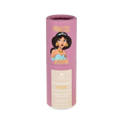 5060895835366 Mad Beauty Disney Perfume em Stick Jasmine 15g