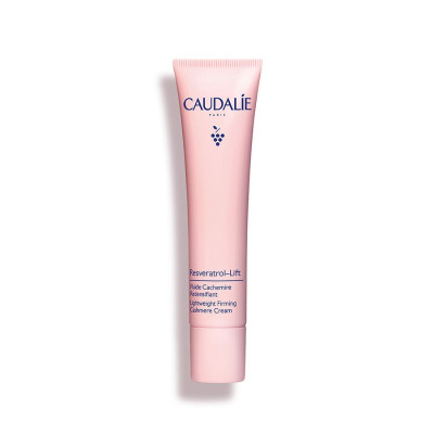7492520 Caudalie Resveratrol-Lift Fluído Caxemira 40ml