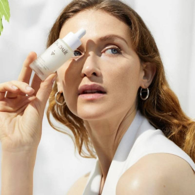 7421016 Caudalie Vinoperfect Sérum Luminosidade Antimanchas 30ml