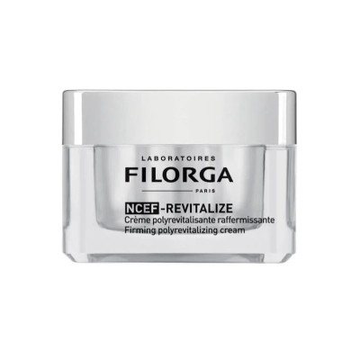 7500421 Filorga NCEF-Revitalize Creme 50ml