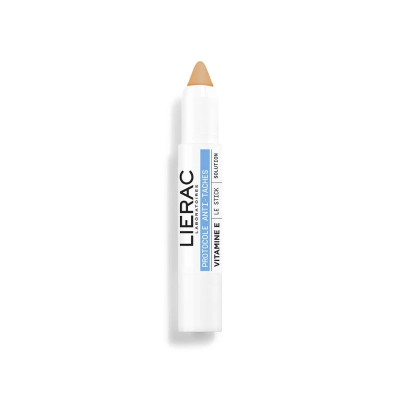 7488213 Lierac Protocolo Anti-Imperfeições Stick com Cor SPF50 2.7g