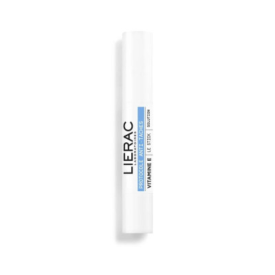 7488213 Lierac Protocolo Anti-Imperfeições Stick com Cor SPF50 2.7g