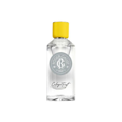 7407270 Roger & Gallet Cologne Twist Água de Colónia 100ml