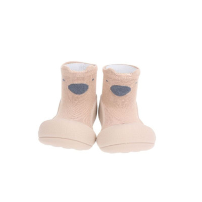 8809770866654 Attipas Animal Beige Tam. 20