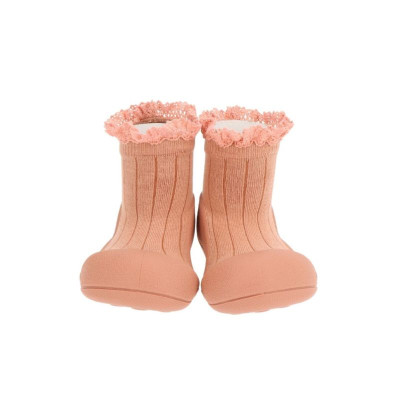 8809770866845 Attipas Frill Rose Tam. 19