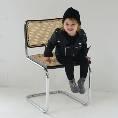 8809344907691 Attipas Koala Grey Tam. 19