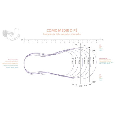 8809770866883 Attipas Label Camel Tam. 19