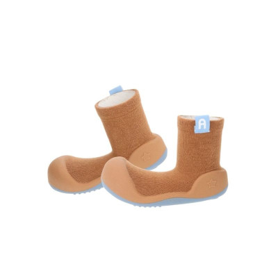 8809770866890 Attipas Label Camel Tam. 20