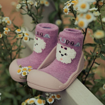 8809770863196 Attipas Lluna Purple Tam. 19