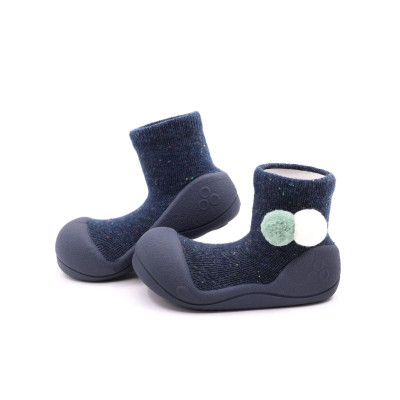 8809770861932 Attipas Pom Pom Blue Tam. 20