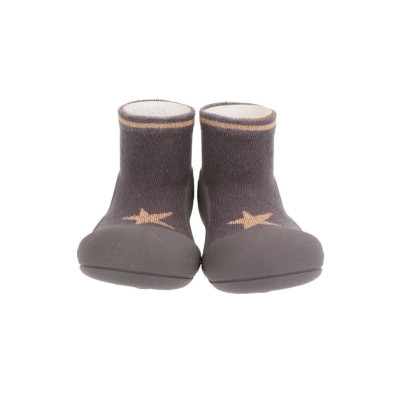 8809770866784 Attipas Shiny Star Charcoal Tam. 21.5