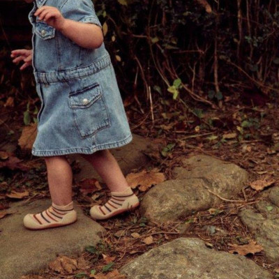 8809770865688 Attipas Sloth Beige Tam. 19