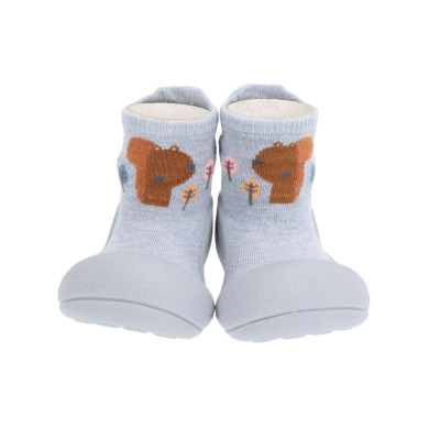 8809770867149 Attipas Woodland Squirrel Blue Tam. 21.5