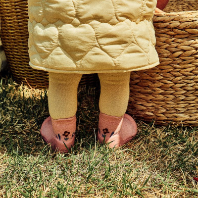 8809770867088 Attipas Woodland Rabbit Pink Tam. 19