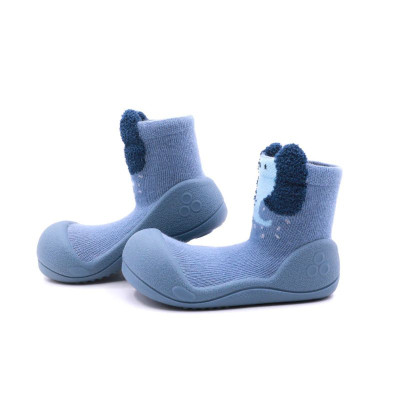 8809770861192 Attipas Zootopia Elephant Blue Tam. 21.5