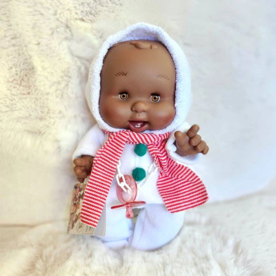 8435054304859 Nines D'Onil Pepote XMAS